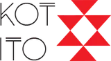 Kotito