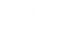 Kotito