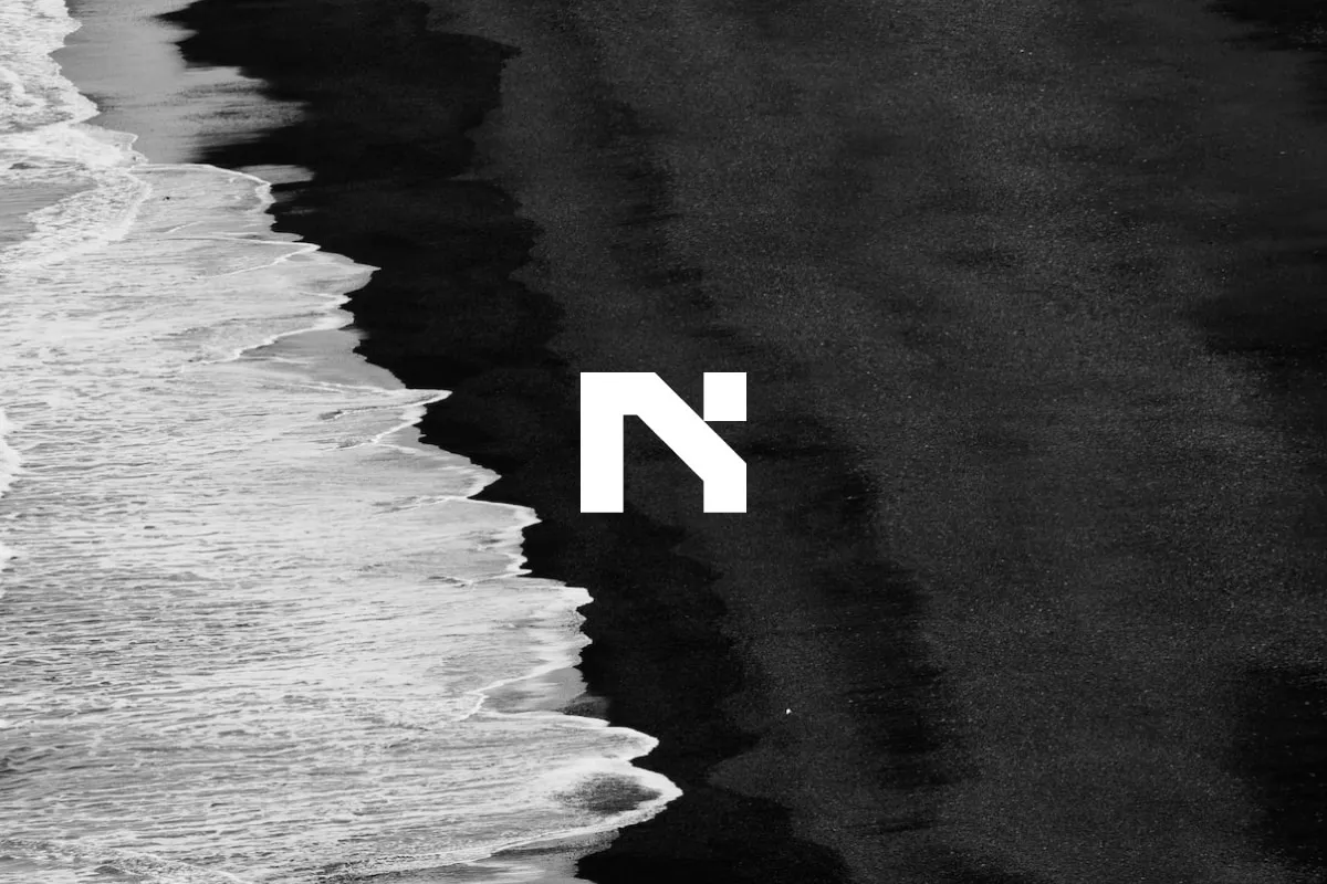 EcoBuddy sustainable living app case study