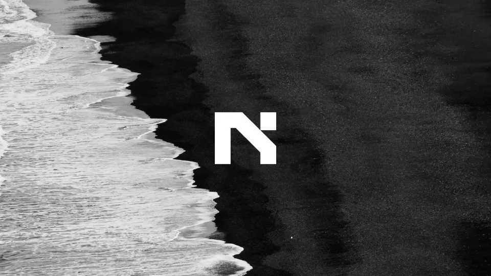 EcoBuddy sustainable living app case study