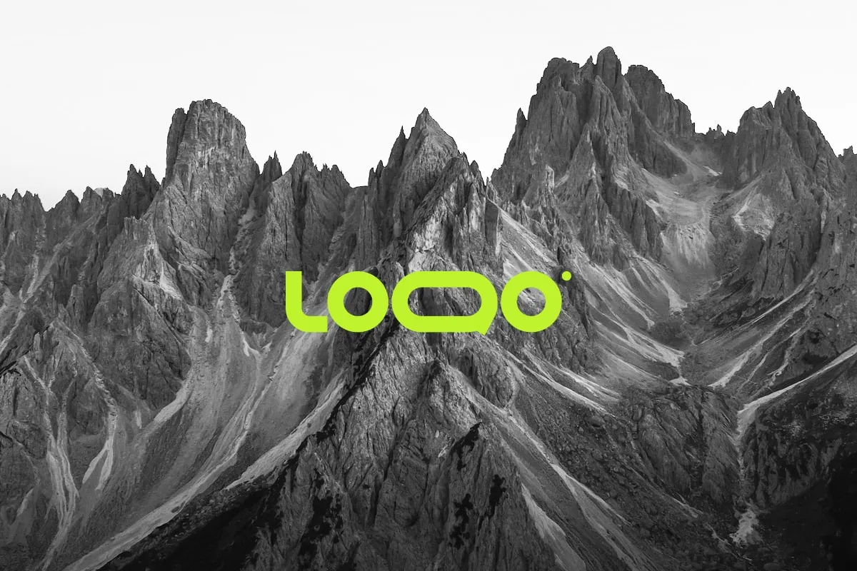 Challenge screens with community leaderboards