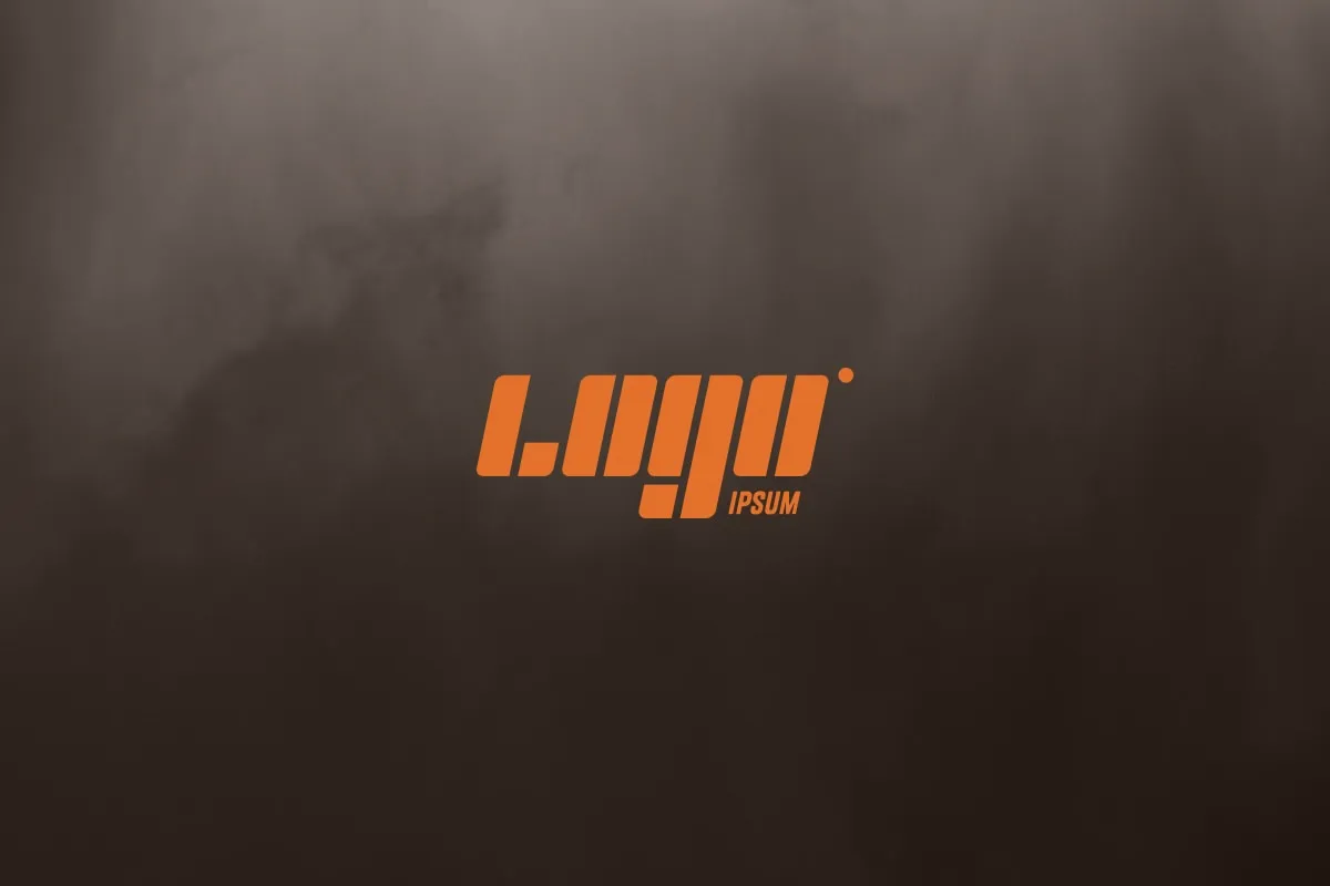 Green Rewards marketplace interface